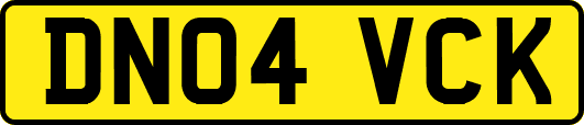 DN04VCK