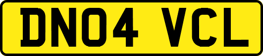 DN04VCL