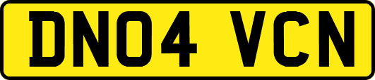 DN04VCN