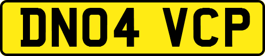 DN04VCP