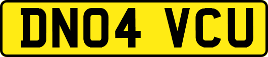 DN04VCU