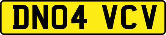DN04VCV