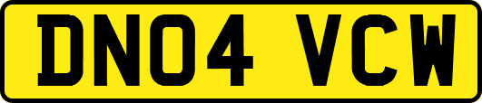 DN04VCW