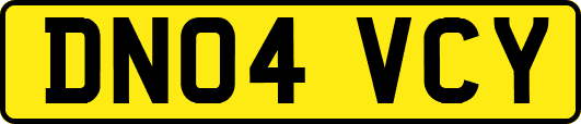 DN04VCY