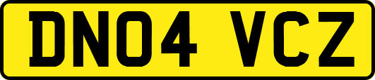 DN04VCZ