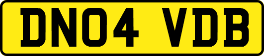 DN04VDB