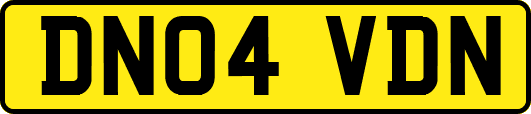 DN04VDN
