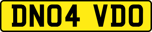 DN04VDO