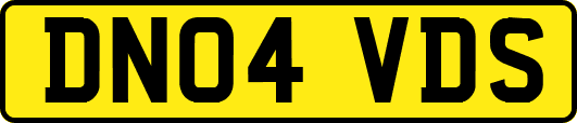 DN04VDS