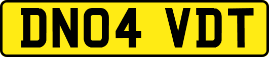 DN04VDT