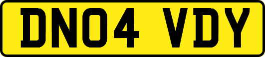 DN04VDY