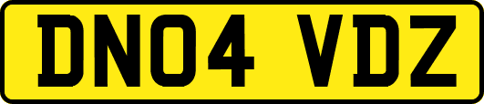 DN04VDZ