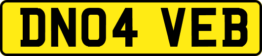 DN04VEB