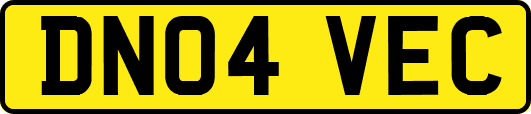 DN04VEC
