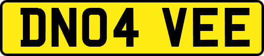 DN04VEE