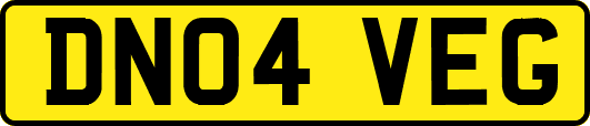 DN04VEG