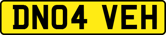 DN04VEH