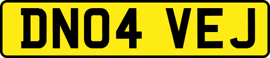 DN04VEJ