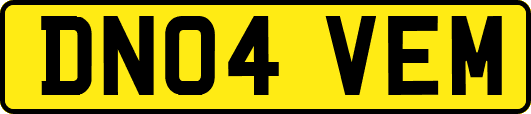 DN04VEM