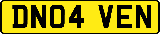 DN04VEN