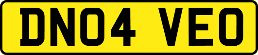 DN04VEO