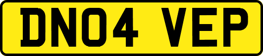 DN04VEP