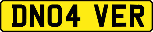 DN04VER