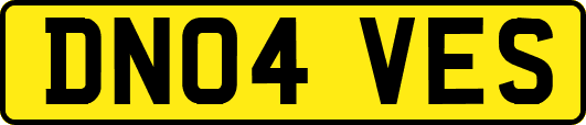 DN04VES