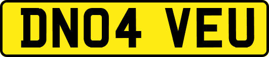 DN04VEU