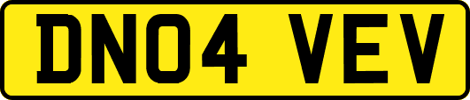 DN04VEV
