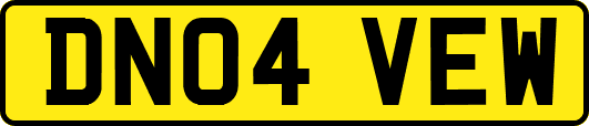 DN04VEW