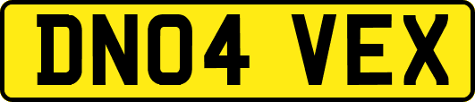 DN04VEX