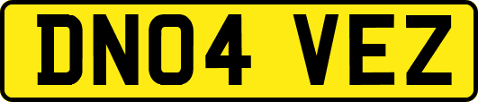 DN04VEZ