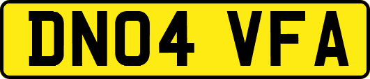 DN04VFA
