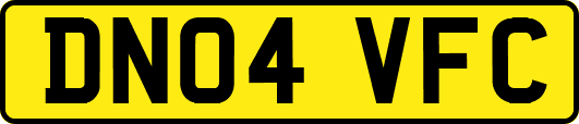 DN04VFC
