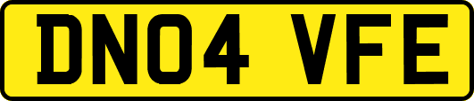 DN04VFE