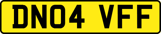 DN04VFF