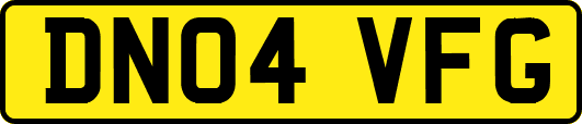 DN04VFG