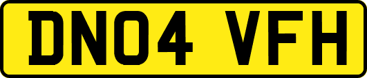 DN04VFH