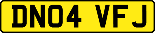 DN04VFJ