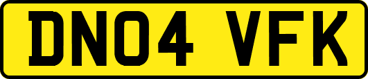 DN04VFK