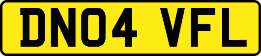 DN04VFL