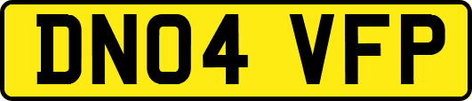 DN04VFP