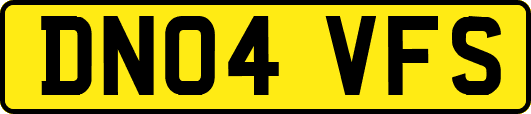 DN04VFS