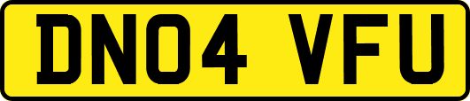 DN04VFU