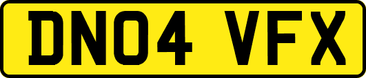 DN04VFX