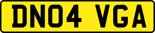 DN04VGA
