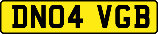 DN04VGB