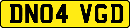 DN04VGD