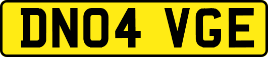 DN04VGE